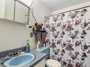 10685-10695 W 12th Place, Lakewood CO 80215