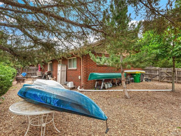 10685-10695 W 12th Place, Lakewood CO 80215