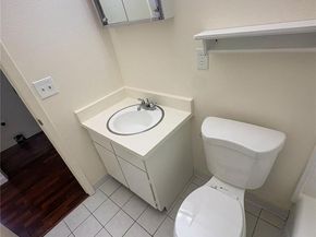 10685-10695 W 12th Place, Lakewood CO 80215