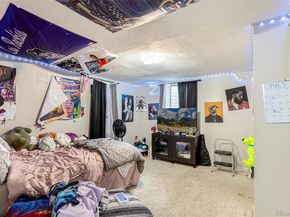 10685-10695 W 12th Place, Lakewood CO 80215