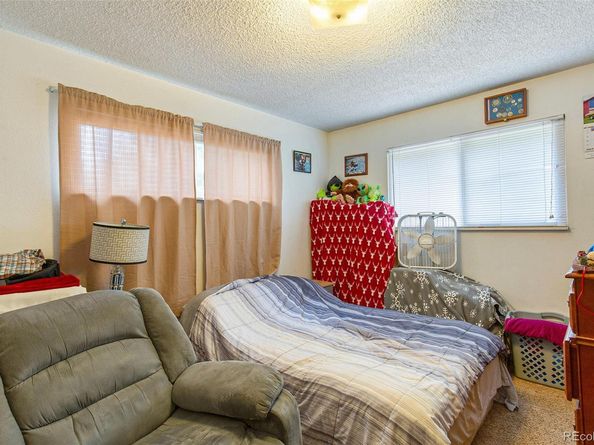 10685-10695 W 12th Place, Lakewood CO 80215