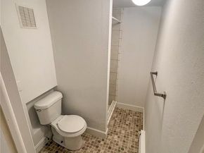 10685-10695 W 12th Place, Lakewood CO 80215