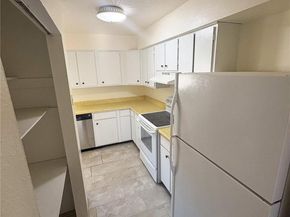 10685-10695 W 12th Place, Lakewood CO 80215