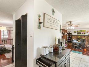 10685-10695 W 12th Place, Lakewood CO 80215