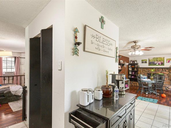 10685-10695 W 12th Place, Lakewood CO 80215