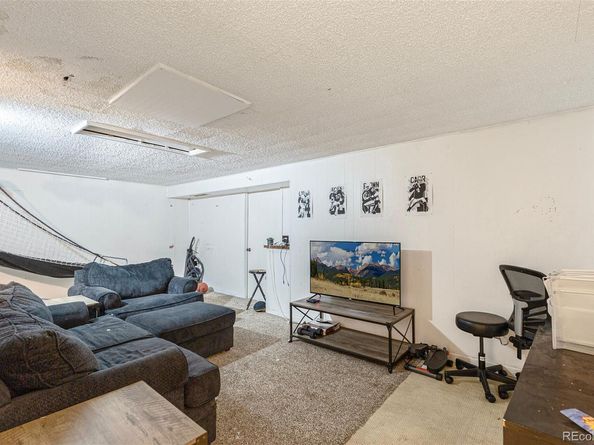 10685-10695 W 12th Place, Lakewood CO 80215
