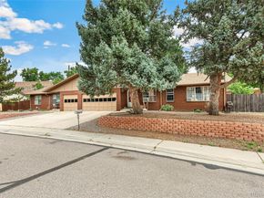 10685-10695 W 12th Place, Lakewood CO 80215