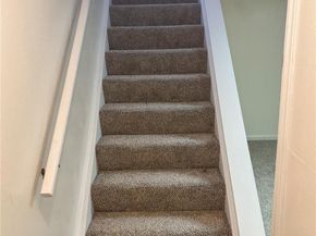 10685-10695 W 12th Place, Lakewood CO 80215