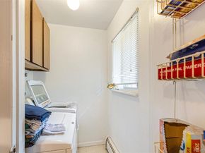 10685-10695 W 12th Place, Lakewood CO 80215