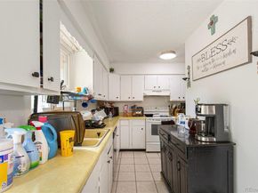 10685-10695 W 12th Place, Lakewood CO 80215