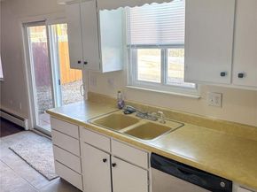 10685-10695 W 12th Place, Lakewood CO 80215