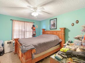 10685-10695 W 12th Place, Lakewood CO 80215