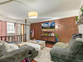 10685-10695 W 12th Place, Lakewood CO 80215