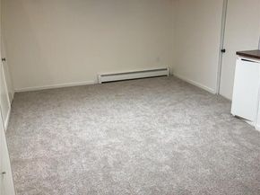 10685-10695 W 12th Place, Lakewood CO 80215