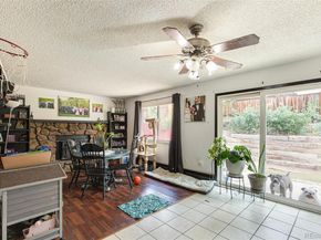 10685-10695 W 12th Place, Lakewood CO 80215