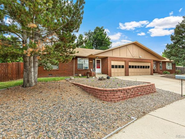 10685-10695 W 12th Place, Lakewood CO 80215
