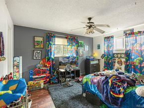 10685-10695 W 12th Place, Lakewood CO 80215