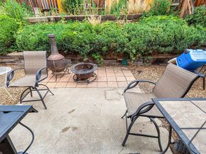 10685-10695 W 12th Place, Lakewood CO 80215