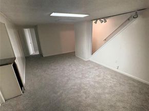 10685-10695 W 12th Place, Lakewood CO 80215