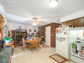 10685-10695 W 12th Place, Lakewood CO 80215