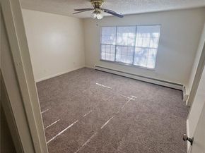 10685-10695 W 12th Place, Lakewood CO 80215