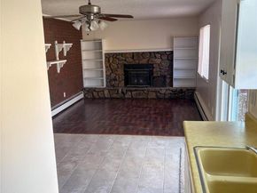 10685-10695 W 12th Place, Lakewood CO 80215