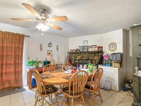 10685-10695 W 12th Place, Lakewood CO 80215