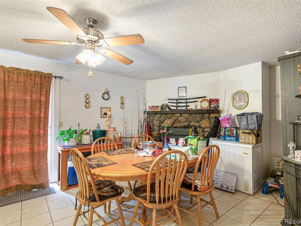 10685-10695 W 12th Place, Lakewood CO 80215