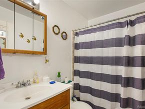 10685-10695 W 12th Place, Lakewood CO 80215