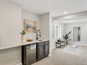 24791 E Rowland Place, Aurora CO 80016