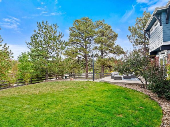 24791 E Rowland Place, Aurora CO 80016