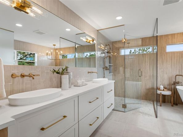 24791 E Rowland Place, Aurora CO 80016