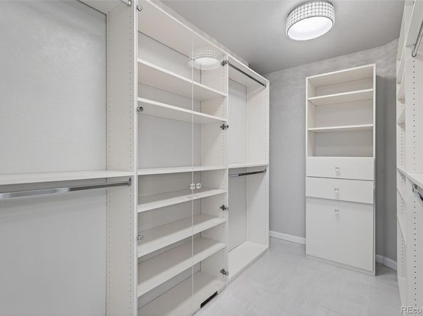 24791 E Rowland Place, Aurora CO 80016