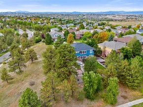 24791 E Rowland Place, Aurora CO 80016