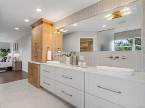 24791 E Rowland Place, Aurora CO 80016