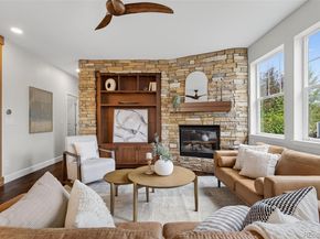 24791 E Rowland Place, Aurora CO 80016