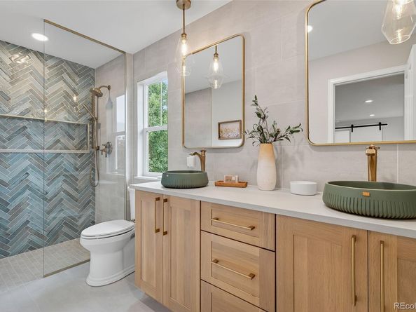 24791 E Rowland Place, Aurora CO 80016