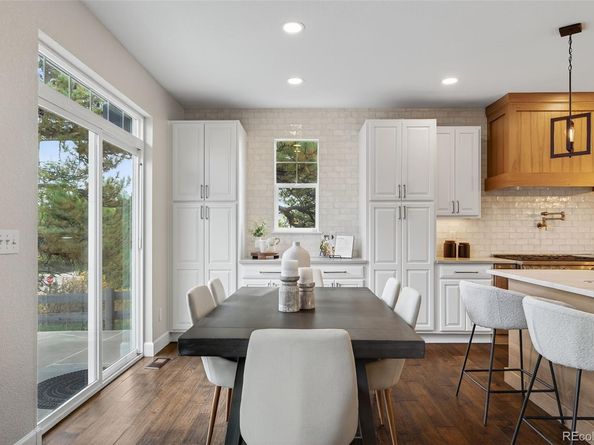 24791 E Rowland Place, Aurora CO 80016