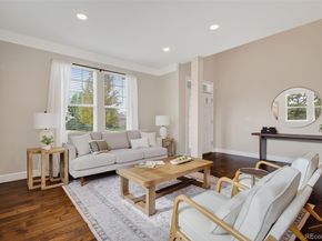24791 E Rowland Place, Aurora CO 80016