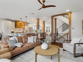 24791 E Rowland Place, Aurora CO 80016