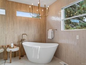 24791 E Rowland Place, Aurora CO 80016