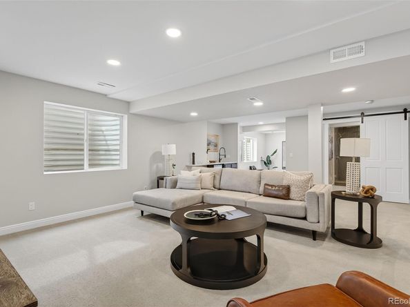 24791 E Rowland Place, Aurora CO 80016