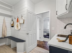 24791 E Rowland Place, Aurora CO 80016