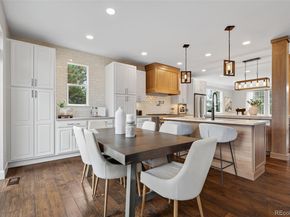 24791 E Rowland Place, Aurora CO 80016