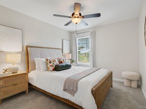 24791 E Rowland Place, Aurora CO 80016