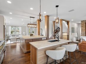 24791 E Rowland Place, Aurora CO 80016