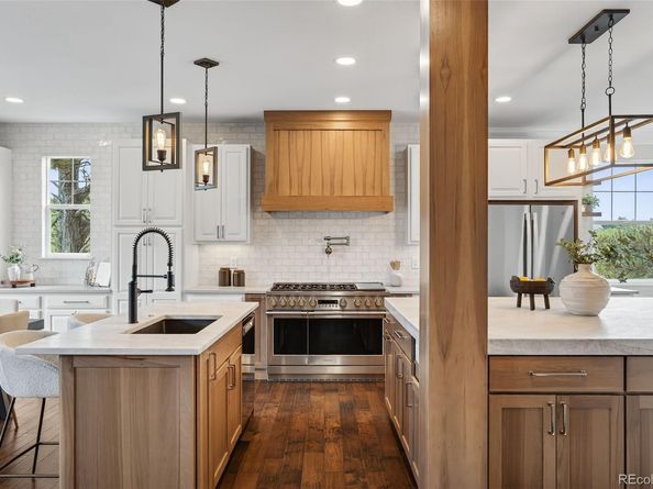 24791 E Rowland Place, Aurora CO 80016