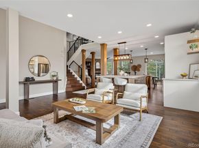 24791 E Rowland Place, Aurora CO 80016