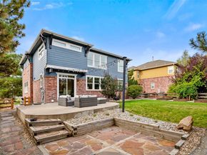 24791 E Rowland Place, Aurora CO 80016