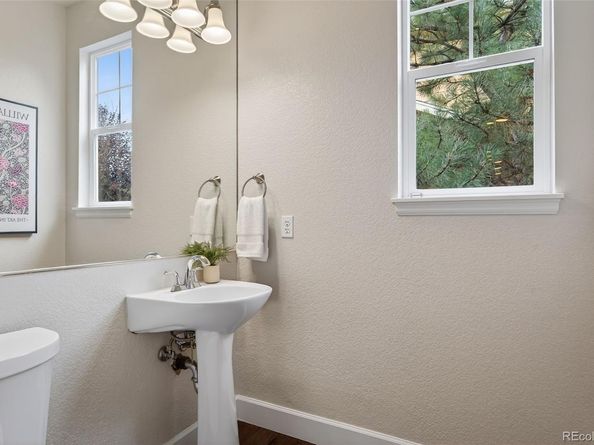 24791 E Rowland Place, Aurora CO 80016